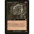 Magic: The Gathering Quagmire Lamprey (154) Lightly Played