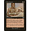 Magic: The Gathering Putrefaction (153) Lightly Played