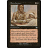 Magic: The Gathering Putrefaction (153) Lightly Played