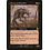 Magic: The Gathering Primeval Shambler (152) Lightly Played