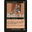 Magic: The Gathering Notorious Assassin (150) Moderately Played