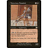 Magic: The Gathering Notorious Assassin (150) Moderately Played