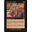 Magic: The Gathering Pretender's Claim (151) Heavily Played