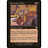 Magic: The Gathering Pretender's Claim (151) Heavily Played
