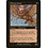 Magic: The Gathering Molting Harpy (148) Moderately Played