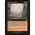 Magic: The Gathering Midnight Ritual (146) Lightly Played