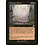 Magic: The Gathering Midnight Ritual (146) Moderately Played