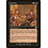 Magic: The Gathering Liability (144) Lightly Played