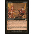 Magic: The Gathering Liability (144) Lightly Played