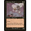 Magic: The Gathering Misshapen Fiend (147) Lightly Played