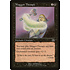 Magic: The Gathering Maggot Therapy (145) Moderately Played