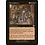 Magic: The Gathering Intimidation (142) Lightly Played