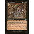 Magic: The Gathering Intimidation (142) Lightly Played