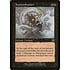 Magic: The Gathering Insubordination (141) Lightly Played