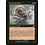 Magic: The Gathering Insubordination (141) Moderately Played