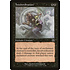 Magic: The Gathering Insubordination (141) Moderately Played