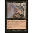 Magic: The Gathering Highway Robber (139) Lightly Played