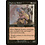 Magic: The Gathering Highway Robber (139) Heavily Played