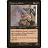 Magic: The Gathering Highway Robber (139) Heavily Played