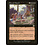 Magic: The Gathering Forced March (136) Lightly Played