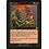 Magic: The Gathering Extortion (135) Heavily Played