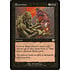 Magic: The Gathering Extortion (135) Heavily Played