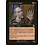 Magic: The Gathering Deepwood Legate (132) Lightly Played