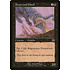 Magic: The Gathering Deepwood Ghoul (131) Moderately Played