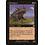 Magic: The Gathering Deathgazer (130) Moderately Played
