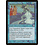Magic: The Gathering Chameleon Spirit (065) Moderately Played