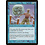 Magic: The Gathering Buoyancy (063) Moderately Played