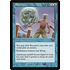Magic: The Gathering Buoyancy (063) Lightly Played
