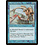 Magic: The Gathering Blockade Runner (060) Lightly Played