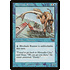 Magic: The Gathering Blockade Runner (060) Lightly Played