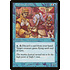 Magic: The Gathering Balloon Peddler (059) Moderately Played
