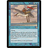 Magic: The Gathering Aerial Caravan (058) Lightly Played