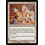 Magic: The Gathering Wishmonger (057) Moderately Played