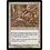 Magic: The Gathering Trap Runner (055) Moderately Played