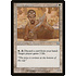 Magic: The Gathering Tonic Peddler (054) Lightly Played