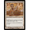 Magic: The Gathering Tonic Peddler (054) Moderately Played