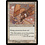 Magic: The Gathering Thermal Glider (053) Lightly Played