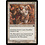 Magic: The Gathering Steadfast Guard (050) Lightly Played