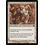 Magic: The Gathering Steadfast Guard (050) Moderately Played