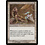 Magic: The Gathering Spiritual Focus (049) Moderately Played