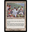 Magic: The Gathering Story Circle (051) Lightly Played