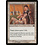 Magic: The Gathering Soothing Balm (048) Moderately Played