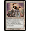 Magic: The Gathering Righteous Indignation (046) Heavily Played