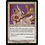 Magic: The Gathering Righteous Aura (045) Lightly Played