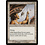 Magic: The Gathering Rappelling Scouts (041) Heavily Played