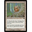 Magic: The Gathering Revered Elder (043) Moderately Played
